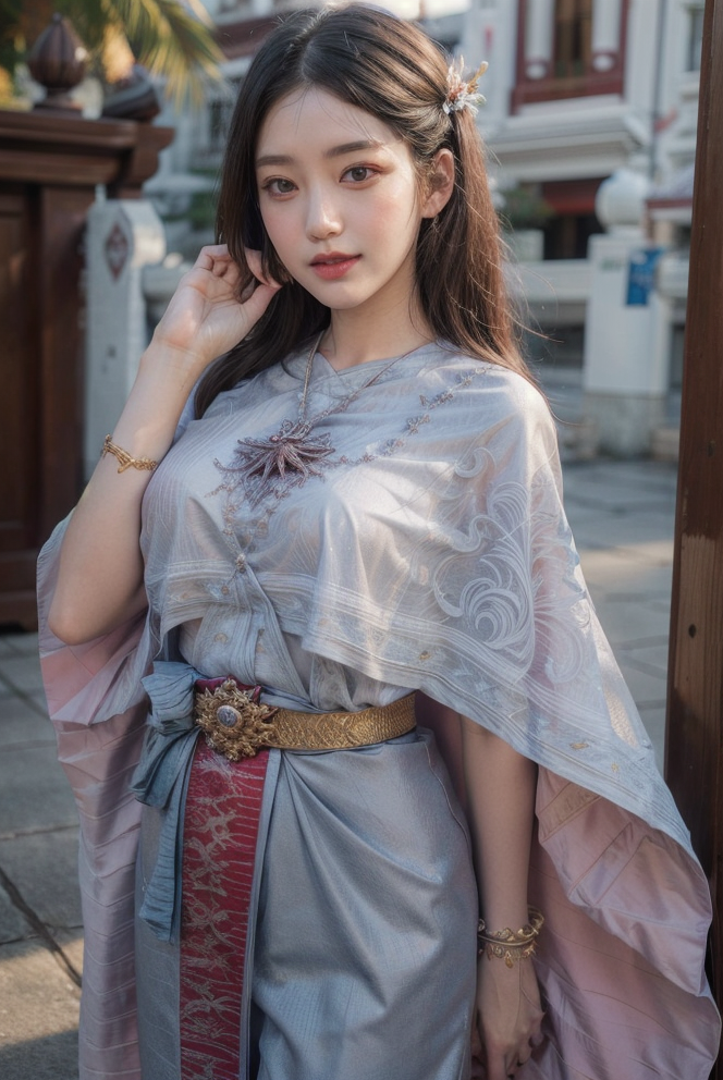 Thaidress (6).png